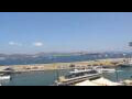Webcam Saint-Tropez