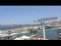Webcam Saint-Tropez