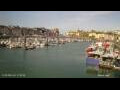 Webcam Dieppe