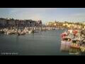 Webcam Dieppe