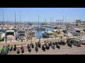 Webcam Beaulieu-sur-Mer