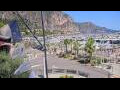 Webcam Beaulieu-sur-Mer
