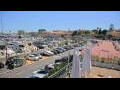 Webcam Beaulieu-sur-Mer