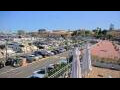 Webcam Beaulieu-sur-Mer
