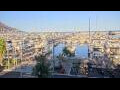 Webcam Beaulieu-sur-Mer