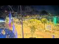 Webcam Beaulieu-sur-Mer