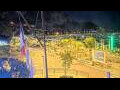 Webcam Beaulieu-sur-Mer