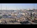 Webcam Beaulieu-sur-Mer