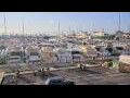 Webcam Beaulieu-sur-Mer