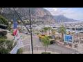 Webcam Beaulieu-sur-Mer