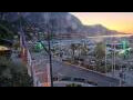 Webcam Beaulieu-sur-Mer