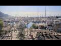 Webcam Beaulieu-sur-Mer