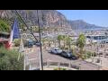 Webcam Beaulieu-sur-Mer