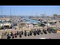 Webcam Beaulieu-sur-Mer