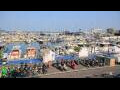 Webcam Beaulieu-sur-Mer