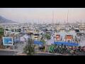 Webcam Beaulieu-sur-Mer