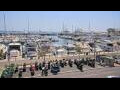 Webcam Beaulieu-sur-Mer