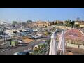 Webcam Beaulieu-sur-Mer