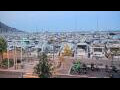 Webcam Beaulieu-sur-Mer