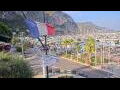 Webcam Beaulieu-sur-Mer