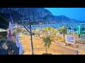 Webcam Beaulieu-sur-Mer