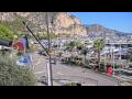 Webcam Beaulieu-sur-Mer