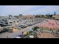 Webcam Beaulieu-sur-Mer