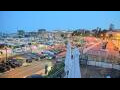 Webcam Beaulieu-sur-Mer