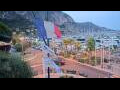 Webcam Beaulieu-sur-Mer
