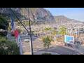 Webcam Beaulieu-sur-Mer