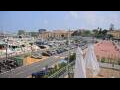 Webcam Beaulieu-sur-Mer