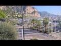 Webcam Beaulieu-sur-Mer