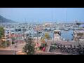 Webcam Beaulieu-sur-Mer