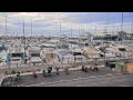 Webcam Beaulieu-sur-Mer