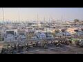 Webcam Beaulieu-sur-Mer