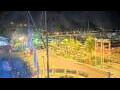 Webcam Beaulieu-sur-Mer