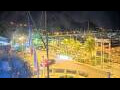 Webcam Beaulieu-sur-Mer