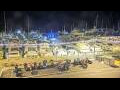 Webcam Beaulieu-sur-Mer