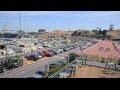 Webcam Beaulieu-sur-Mer
