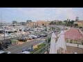 Webcam Beaulieu-sur-Mer