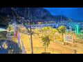 Webcam Beaulieu-sur-Mer