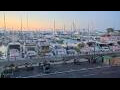 Webcam Beaulieu-sur-Mer