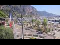 Webcam Beaulieu-sur-Mer