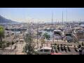 Webcam Beaulieu-sur-Mer