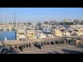 Webcam Beaulieu-sur-Mer