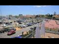 Webcam Beaulieu-sur-Mer