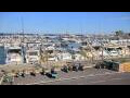 Webcam Beaulieu-sur-Mer
