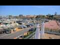 Webcam Beaulieu-sur-Mer