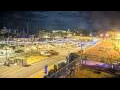 Webcam Beaulieu-sur-Mer