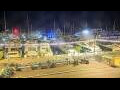 Webcam Beaulieu-sur-Mer